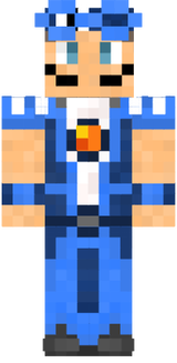 sportacus