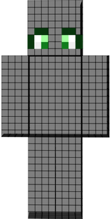 eye