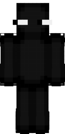 Preview of texture: nimand