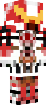 aracno nexo