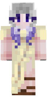 penelope