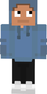 MaxolotlSkin