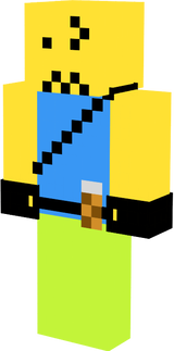 noob