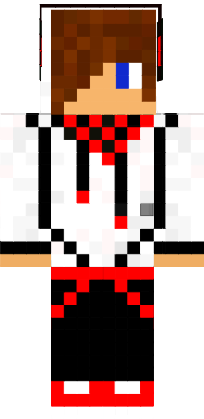 Preview of texture: zim1ri