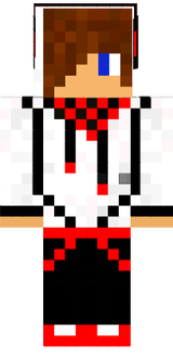zim1ri
