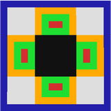 Blicky Block