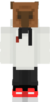CapybaraDeMoletom