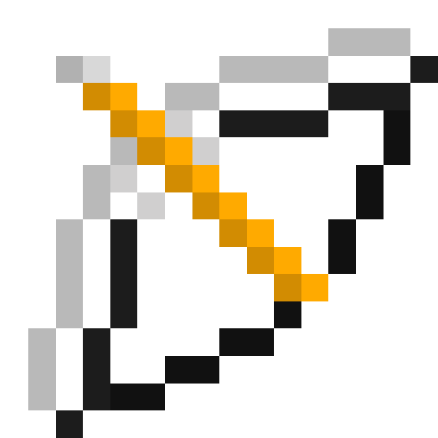 Preview of texture: bow_pulling_1