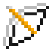 bow_pulling_1