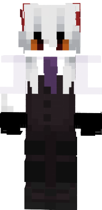 Preview of texture: terno roxo