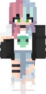 base