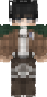 Levi