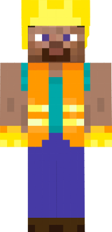 bauarbeiter22