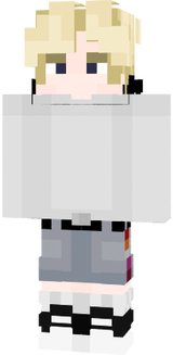 WIP