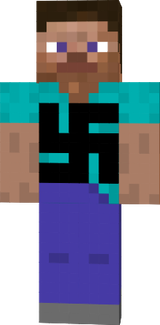 я
