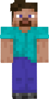 Steve
