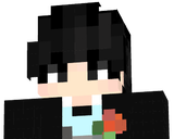 SaffronVN