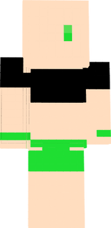 teste