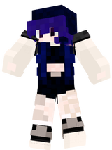 vanne