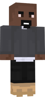 kanye