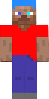 moi