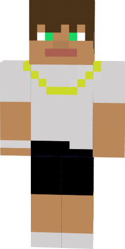 Preview of texture: Sebi