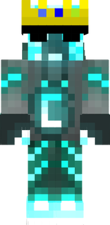 sayantan
