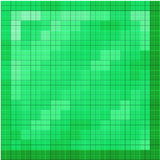 emerald_block