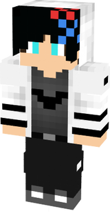 Pene