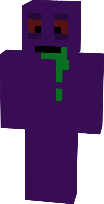 Preview of texture: kkk