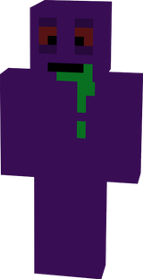 kkk