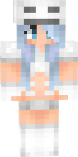ghest