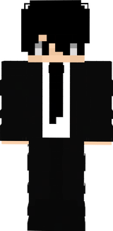 ว