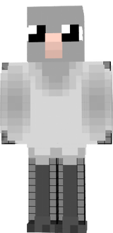 Odi