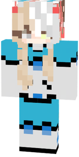 bonix