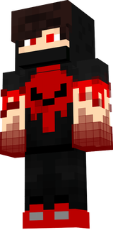 shadowblood