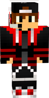 boy_youtuber_2012