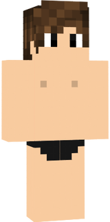 dwad