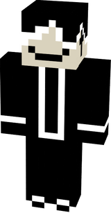 NSNDHuuDu