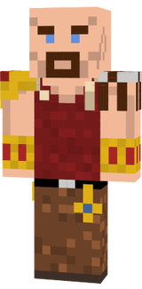 Beraen