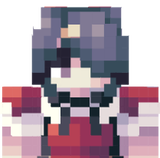 Ame-chan