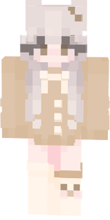 Caitlyn Egod