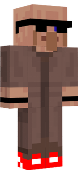 bro