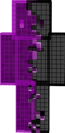 Preview of texture: morokyanhs