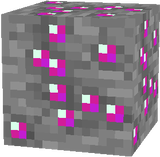 kunzite
