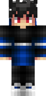 CodyMax 1.0