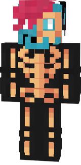 kennyskele