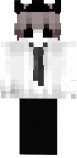Ppepepepe