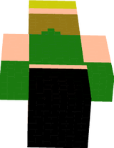 ゆいぽ