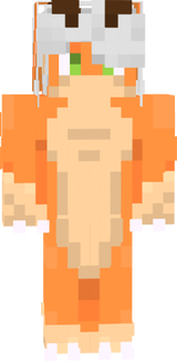 Marmalade